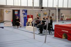 Mini IMG 0194